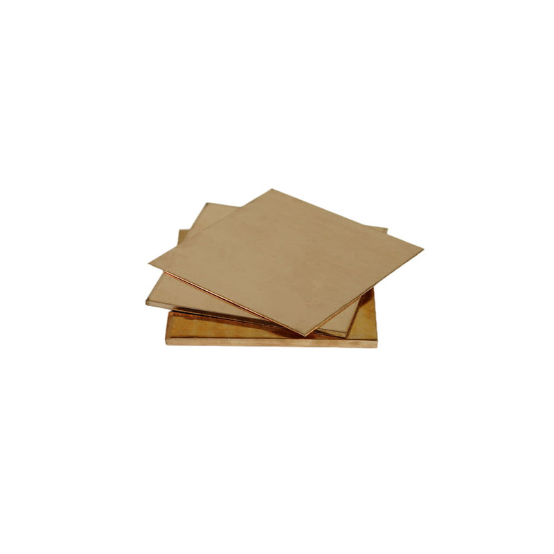 C1-MATERIAL-COPPER-SHEET-3-100-200