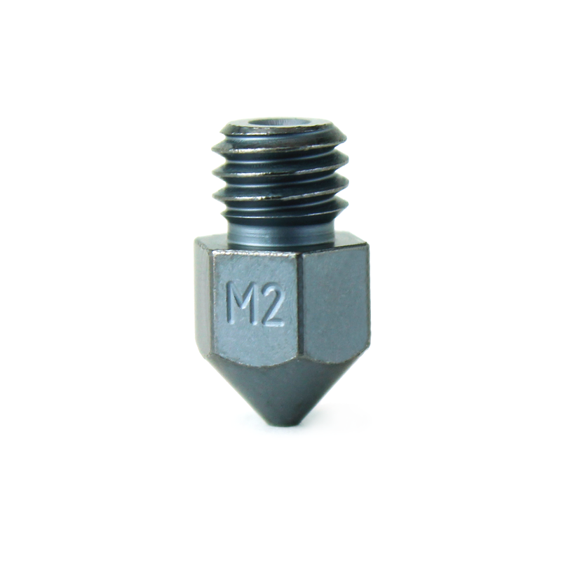 M2500-04
