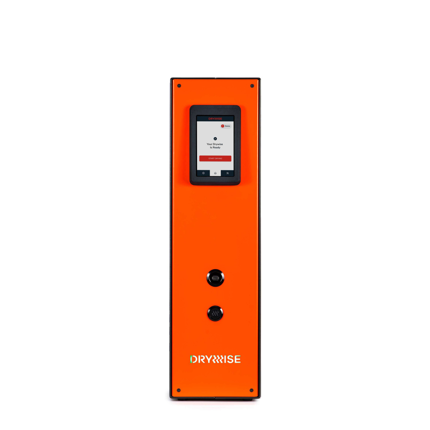 6.00591E+11