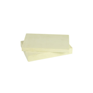 C1-MATERIAL-EPOXY-BOARD-20-100-150