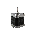 CreatBot F430 X motor (42HS48)