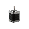 CreatBot F430 X motor (42HS48)