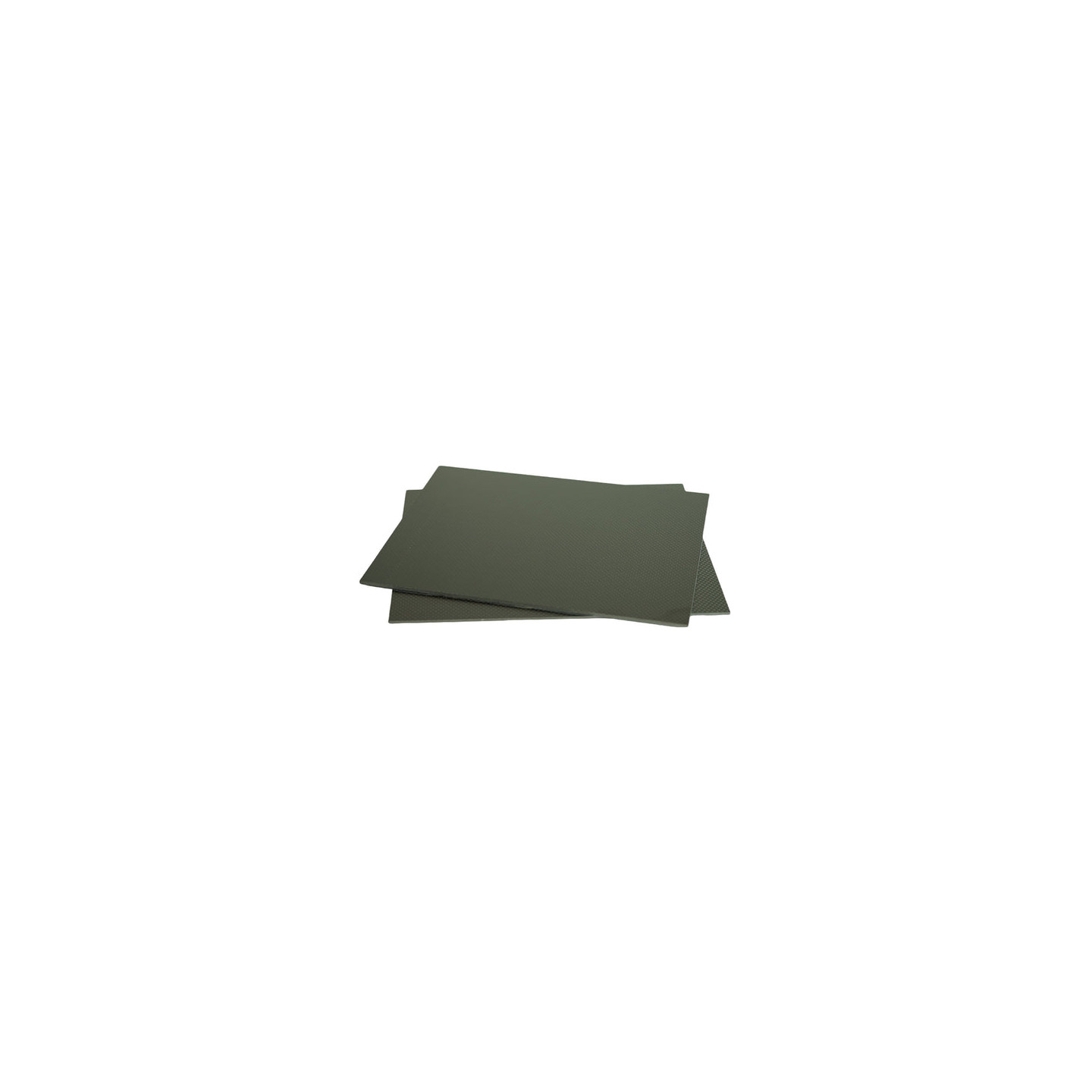 C1-MATERIAL-CARBON-FIBER-3-200-250