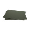 C1-MATERIAL-CARBON-FIBER-3-200-250