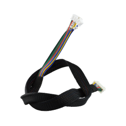 BIQU 3D B1 Main wire 1