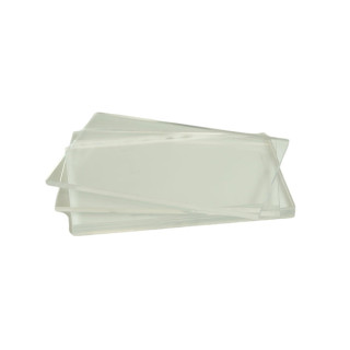 C1-MATERIAL-ACRYLIC-PLATE-3-100-150