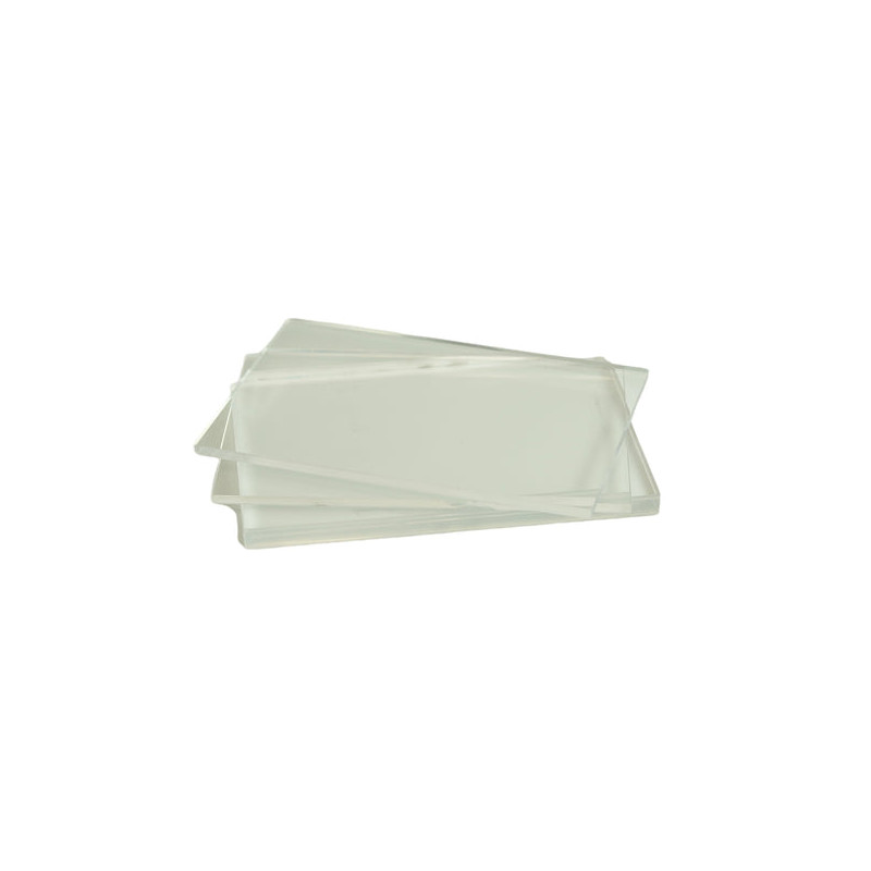 C1-MATERIAL-ACRYLIC-PLATE-3-100-150