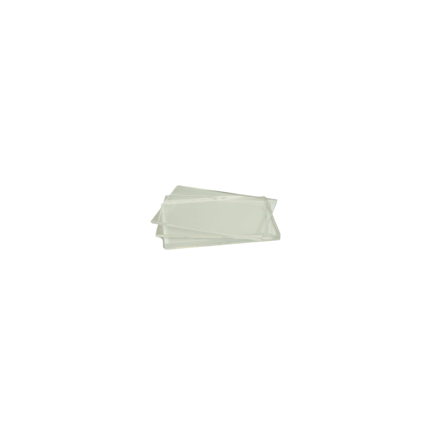 C1-MATERIAL-ACRYLIC-PLATE-3-100-150
