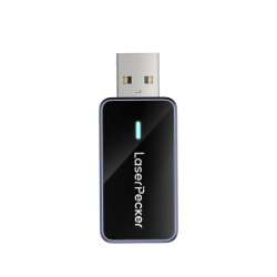 LaserPecker Bluetooth Dongle LP2/LP4
