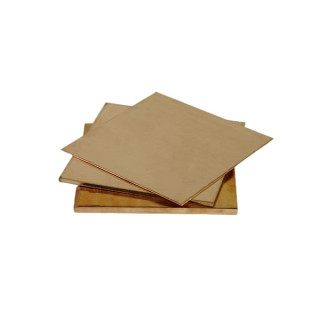 C1-MATERIAL-COPPER-SHEET-5-100-200