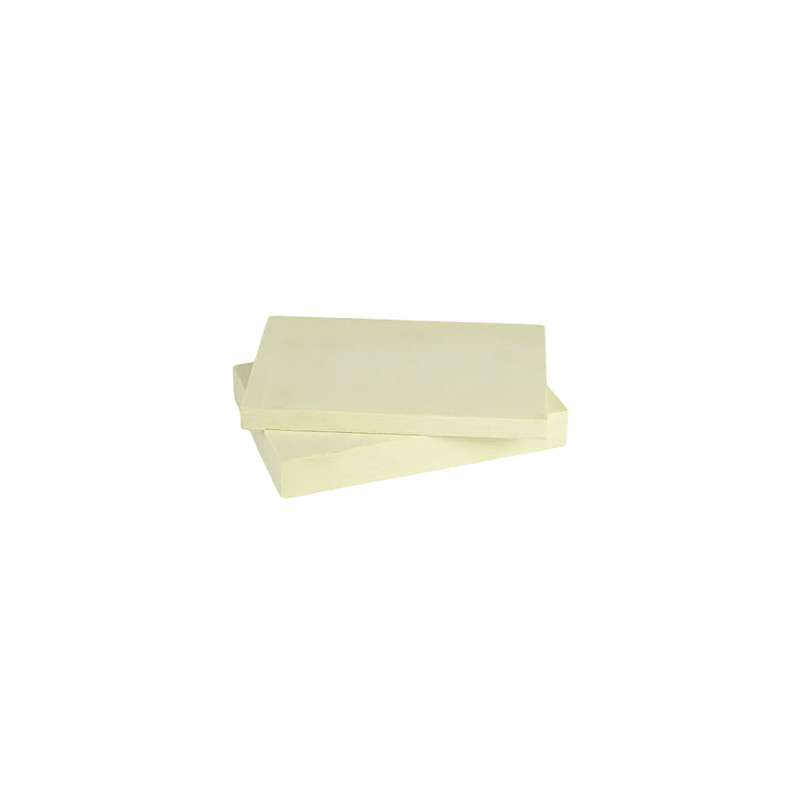 C1-MATERIAL-EPOXY-BOARD-10-150-200