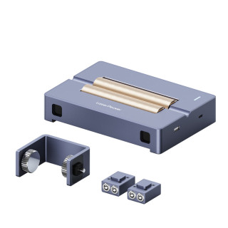 C-CPB1UKP4AA3N0000