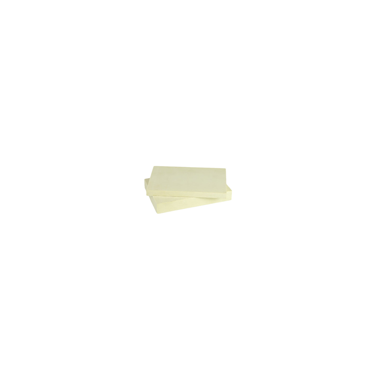 C1-MATERIAL-EPOXY-BOARD-10-100-150
