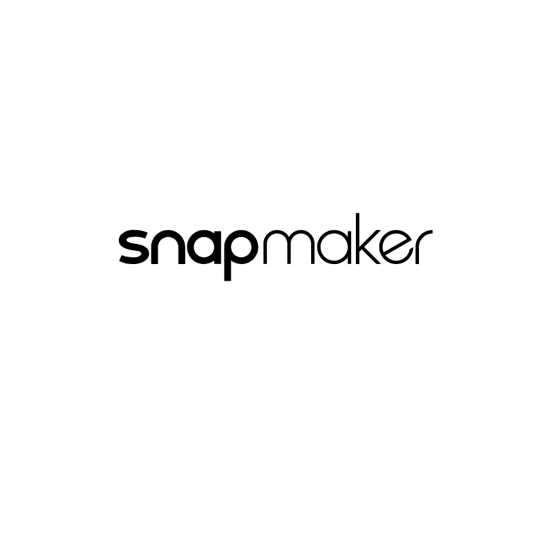 16003