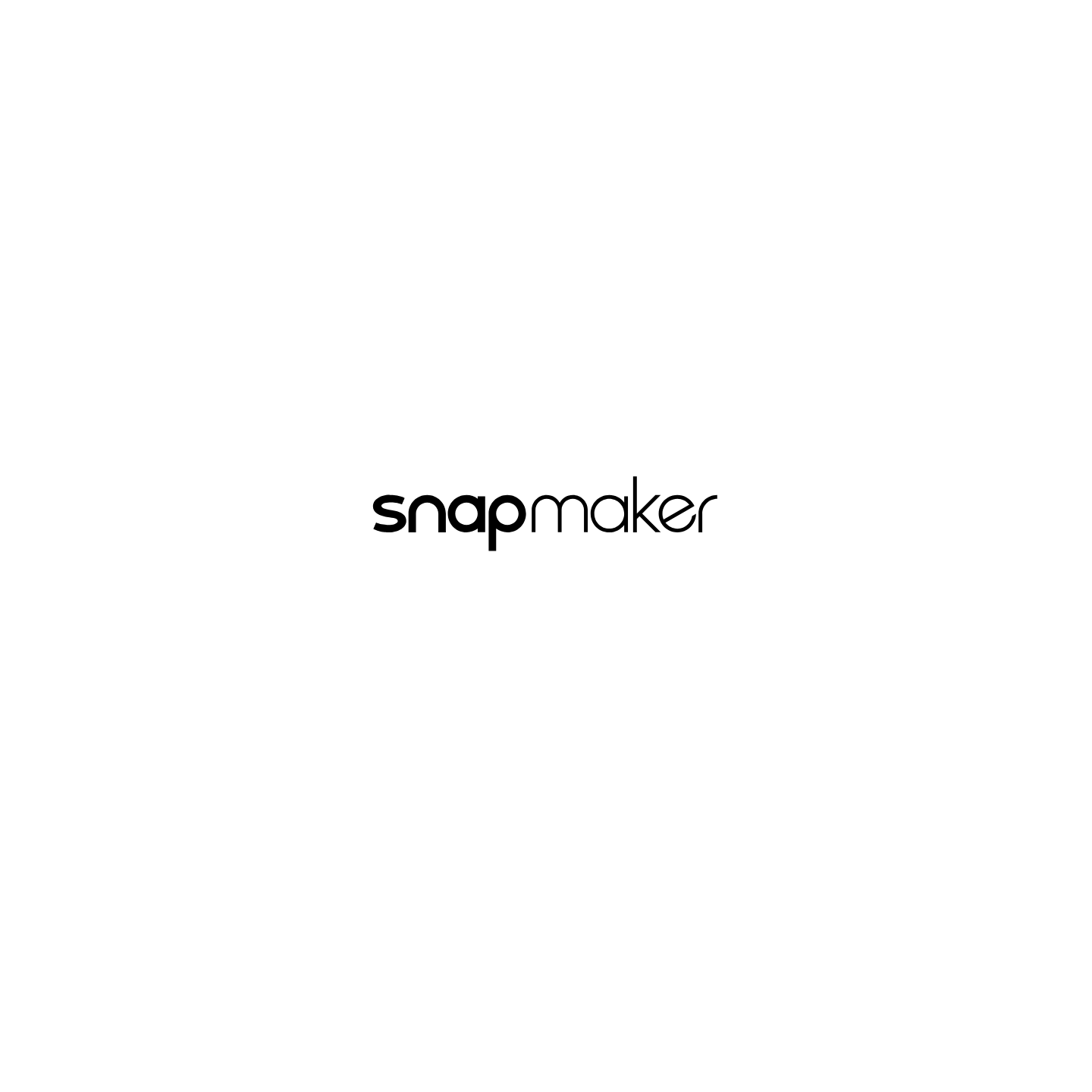 16003