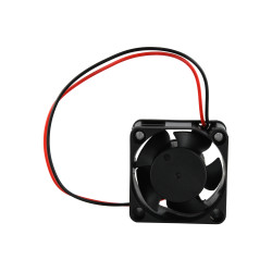 Creality 3D 40*40*20 Fan 12V