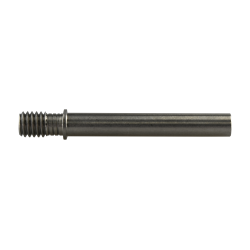 Wanhao D12 - MK14 throat