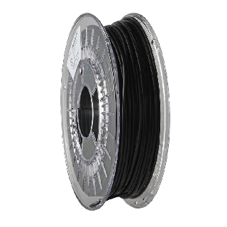 PS-NP666-175-0500-BK