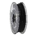PS-NP666-175-0500-BK
