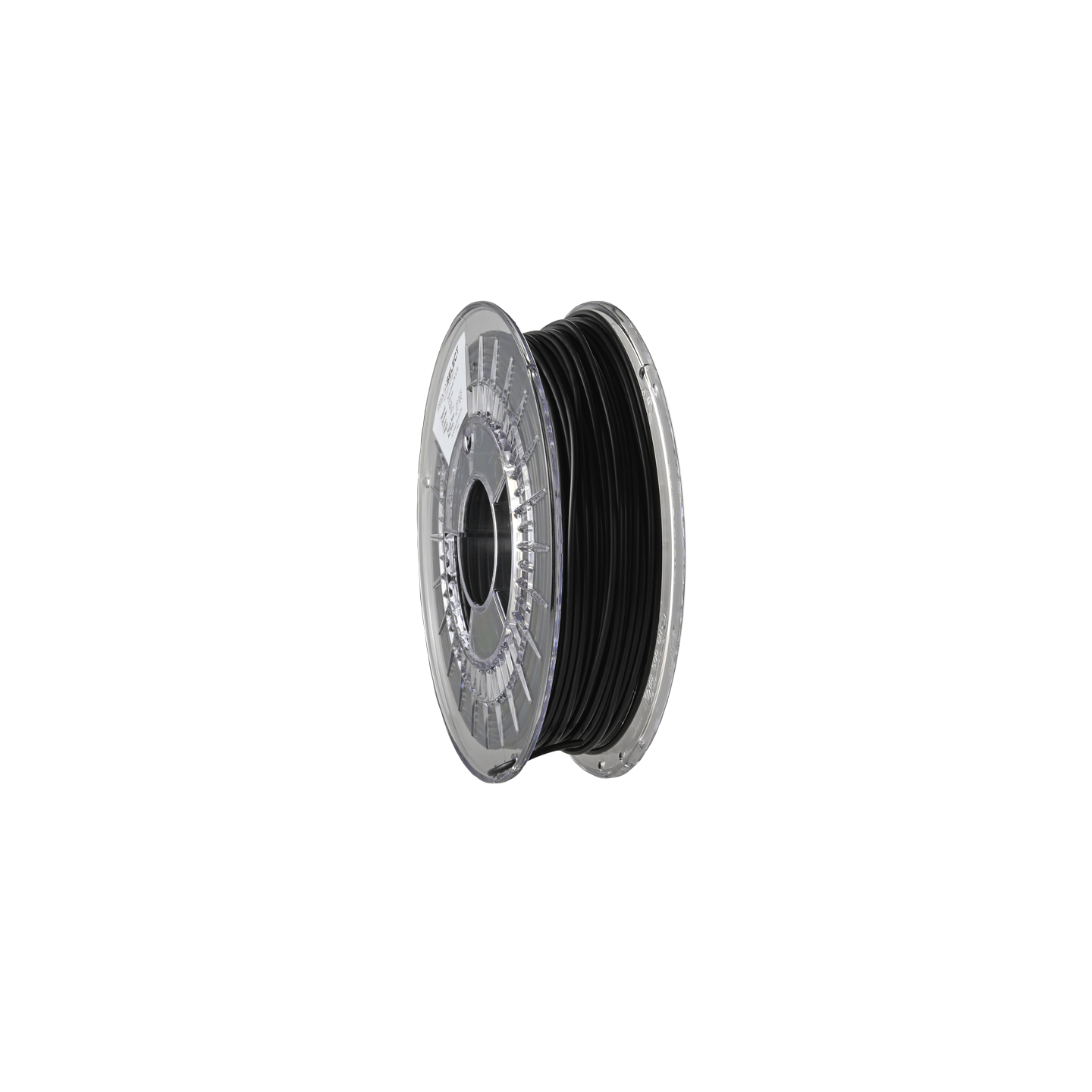 PS-NP666-175-0500-BK