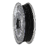 PS-NP666-175-0500-BK