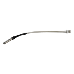 BIQU BX Nozzle Thermistor 