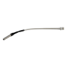 DDZ000209
