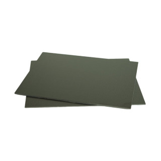 C1-MATERIAL-CARBON-FIBER-2-200-250