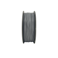 Filalab PCTG Pelēks 1.75mm 1Kg