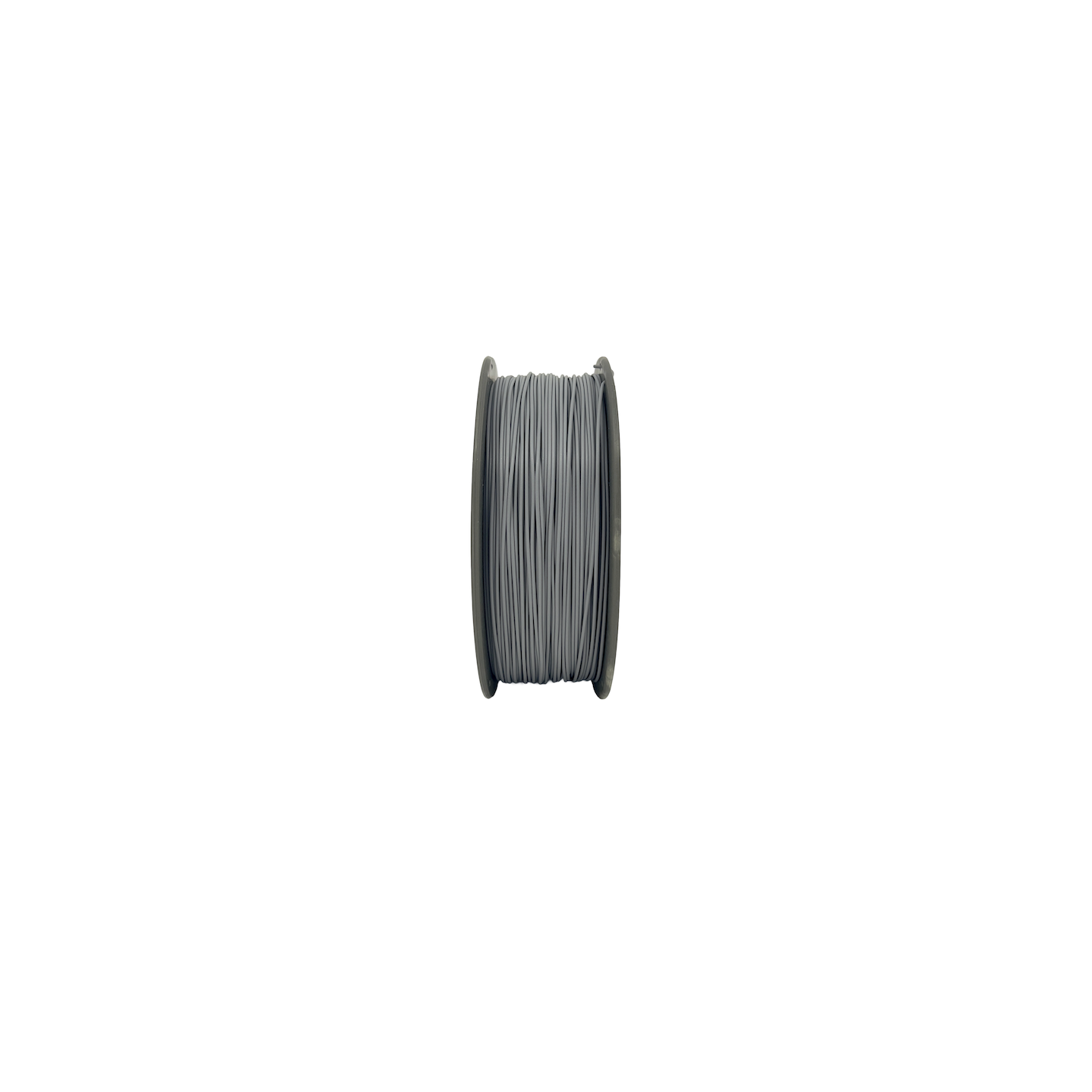 Filalab PCTG Grey 1.75mm 1Kg