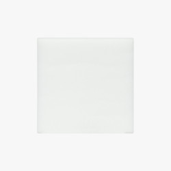 Bambu Lab Smoke Purifier Primary Filter