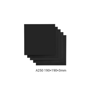 33043