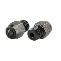 PC-NSP-06TCx1-MK8