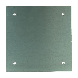 RFR000038