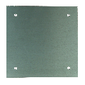 RFR000038