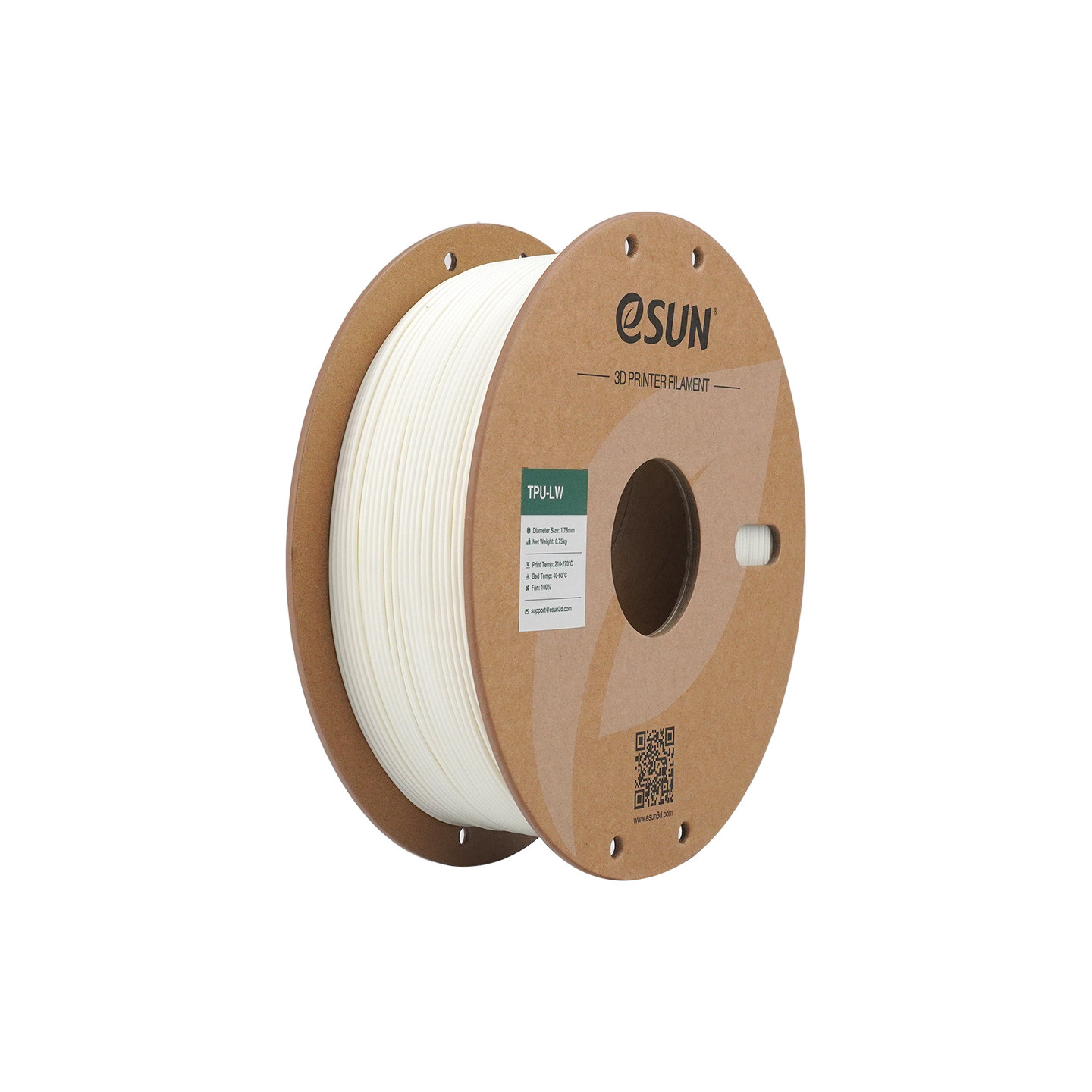TPU-LW175B075P1