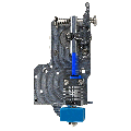PC-DDE-CR10-END