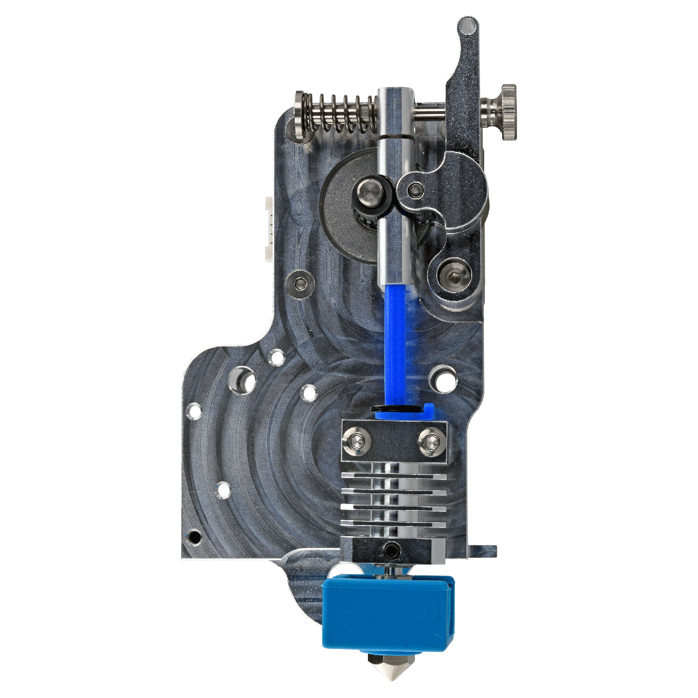 PC-DDE-CR10-END