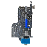 PC-DDE-CR10-END