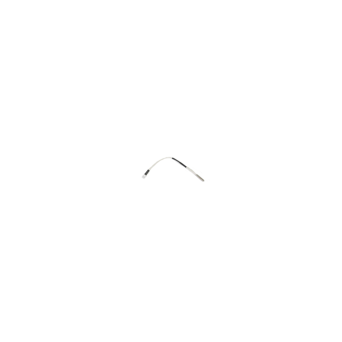 [S]5.35.12001A01