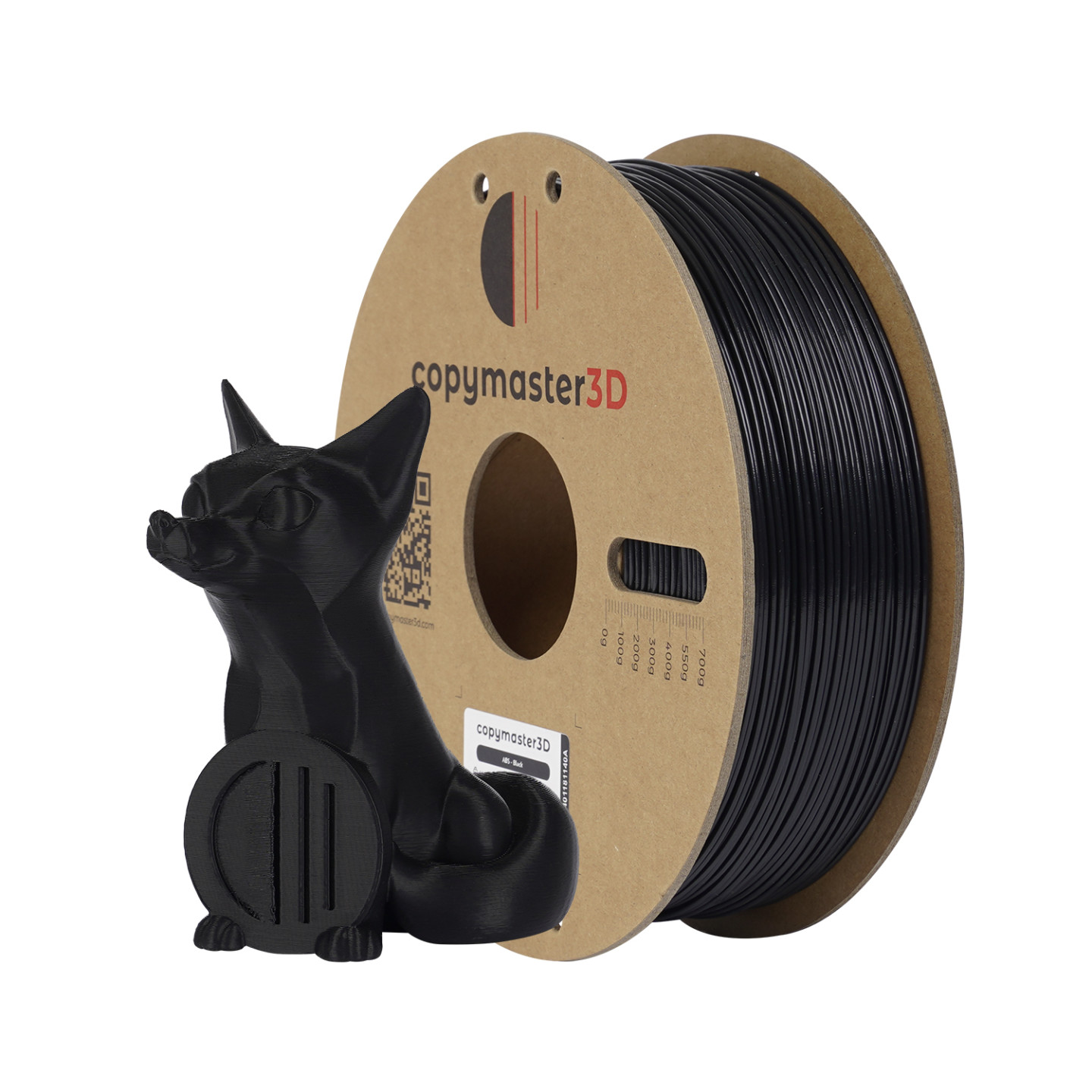 CM-ABS-004-08-175