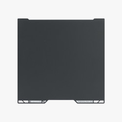 Bambu Lab Engineering Plate for H2D/H2S