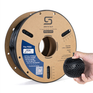 ST3025