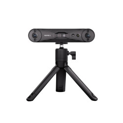 Revopoint INSPIRE 2