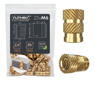 GE-M6x127-002
