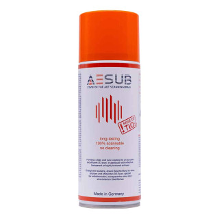 AESO101
