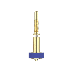 E3D RapidChange Revo™ Brass 1.75mm 0.6mm Nozzle