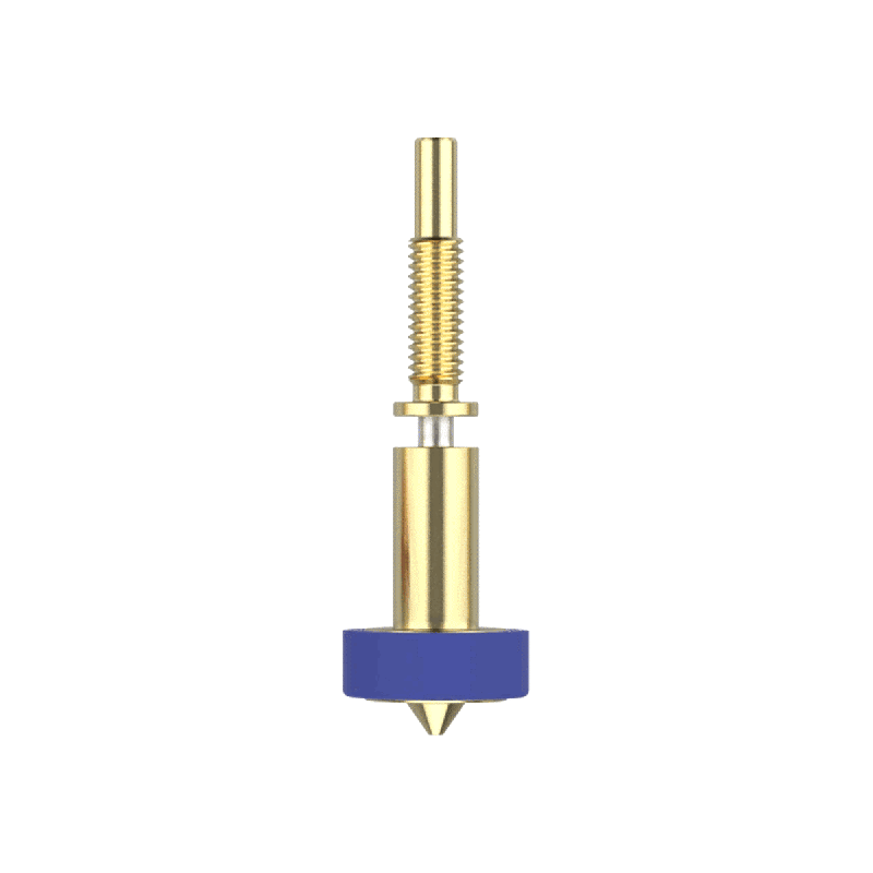 RC-NOZZLE-0600-AS-SPK
