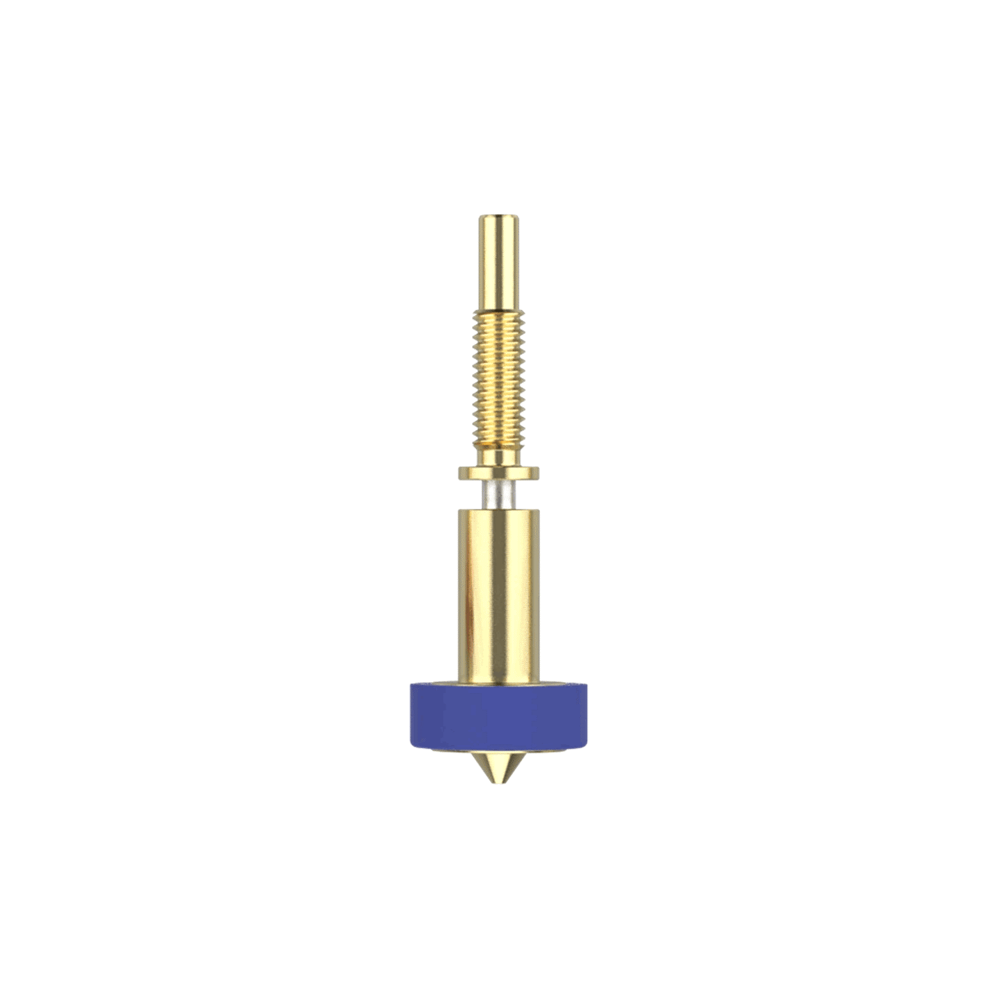 RC-NOZZLE-0600-AS-SPK