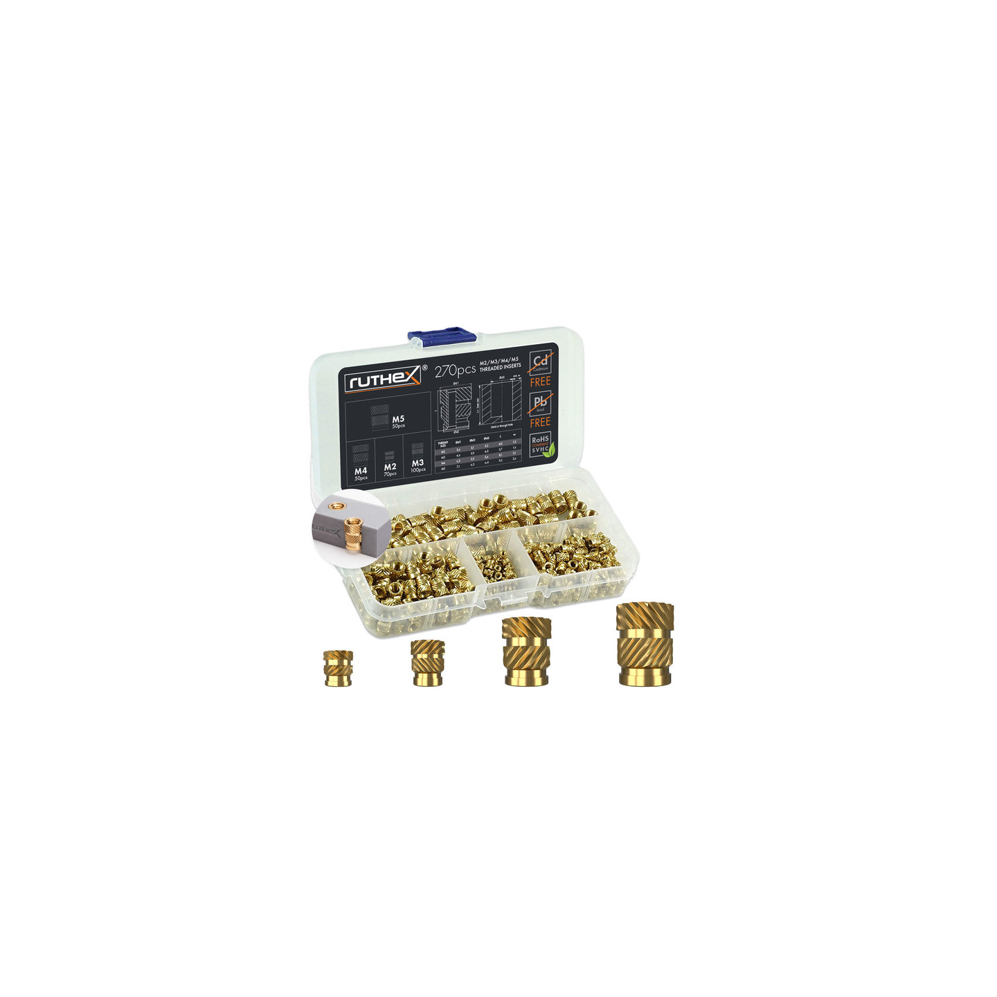 GE-KASTEN-001